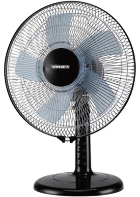 Image de Termozeta Airzeta 30 Tischventilator
