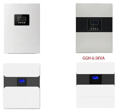 Produktbild von Solarwechselrichter WiFi-Modul, Fernüberwachung, Echtzeitdatenzugriff, G-WIFI