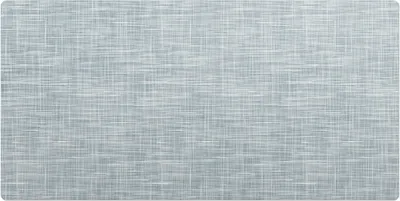 Obrázek produktu pro Prekračovanie Čiar – Podložka na stůl – Psací podložka – 90x45 cm – Kancelářská podložka – Ochranná podložka – Protiskluzová podložka