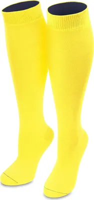 Produktbild von normani 1 Paar Kniestrümpfe