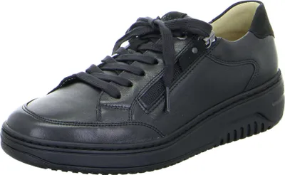 Produktbild von Hartjes Komfort Schnürschuhe Damen 31393132363836 Schwarz 42 EU