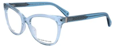 Produktbild von Kate Spade Sonnenbrille NEVAEH PJP 50 17 140
