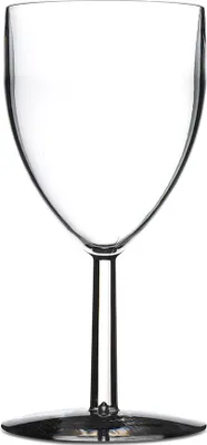 Zdjęcie produktu dla MEPAL 106074053100 MEPAL Weingläser 300,0 ml, 1 St.