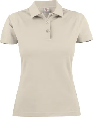 Immagine prodotto di Stampante SURF LADY POLO PIQUE