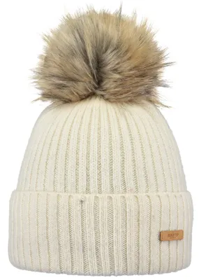 Obrázok produktu pre Čiapky Barts pom pom