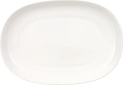 Immagine prodotto di 2147019 Ciotola per contorno Anmut Villeroy & Boch