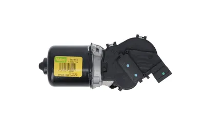 Image de Moteur d'essuie-glace PIÈCE ORIGINALE