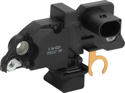 Obrázek produktu pro Regulátor alternátoru F00M145225 Náhradní stabilizátor pro C-Class 180 200 2.0L 2000-2001