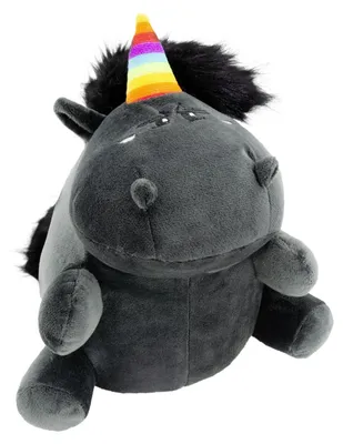 Image de poupée en peluche - xGrummel