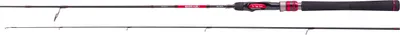 Produktbild von Balzer Shirasu IM-8 Spoon UL, 1,85m, 1,5-5g