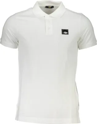 Immagine prodotto di Cavalli Class Magliette qxt64bkb010bianco000532xl, Taglia: 170