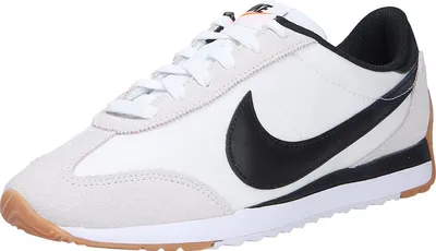 Produktbild von Nike Sneakers HM4771-105 in Multicolored color size 40.5