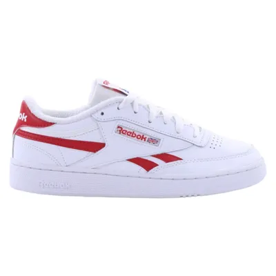 Produktbild von Reebok Schuhe Club C Revenge, H04170