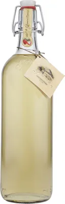 Produktbild von Prinz Alte Erdbeere 1000ml 40% Vol.