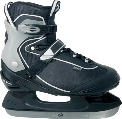 Produktbild von REBEL ´´ Schlittschuhe - Express ´´
