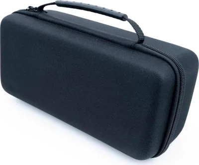 Obrázek produktu pro Nacon kantolaukku XL, Nintendo Switch
