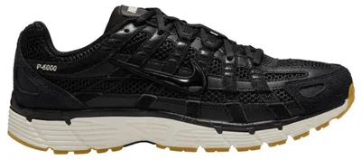 Zdjęcie produktu dla Nike P-6000 SE 44,5