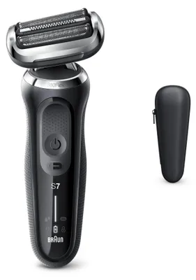 Immagine prodotto di BRAUN 242499 BRAUN 7 70-N1000s Rasierer