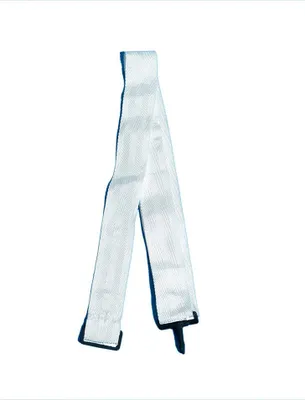 Produktbild von Netzregulator Tennis basic (Mittelstreifen)