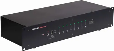 Zdjęcie produktu dla PD708 Fonestar