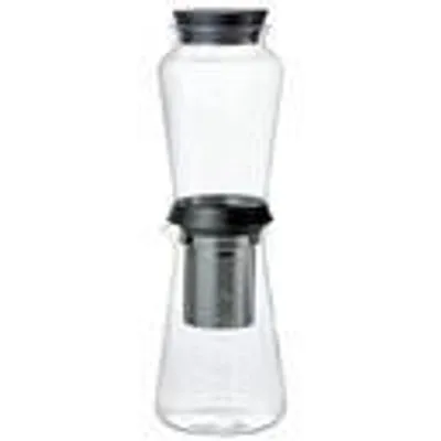 Produktbild von Pomalý studený pivovar " Shizuku" SBS-5B / Bestbrew