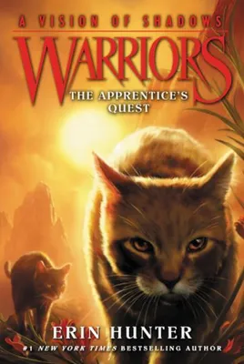 Zdjęcie produktu dla Warriors