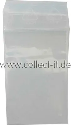 Obrázek produktu pro Tlakové sáčky 40x60 mm - 100 kusů