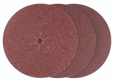 Produktbild von Bosch 2609256B53, 10 Stück(e)