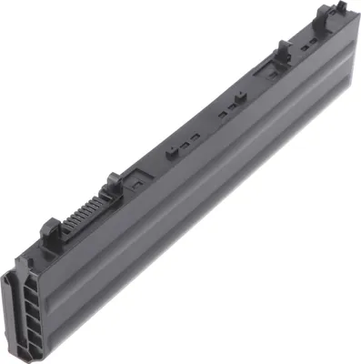 Immagine prodotto di Batteria ricaricabile adatta per Dell E5440, E5540 Batteria 0K8HC, 0M7T5F, 1N9C0, 7W6K0, CXF66, F49WX, N5YH9, NVWGM, VJXMC, VV0NF, VVONF, WGCW6, 440