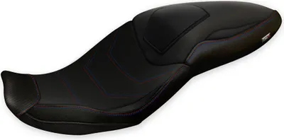 Produktbild von Satteldecke Comfort 3HP-2 für BMW S 1000 XR (2020-2023)
