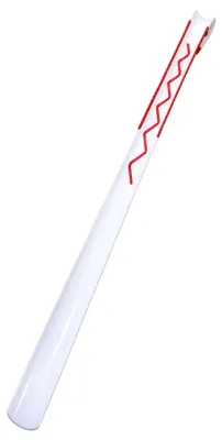 Obrázok produktu pre Ergonomická topánka s dlhou rukoväťou