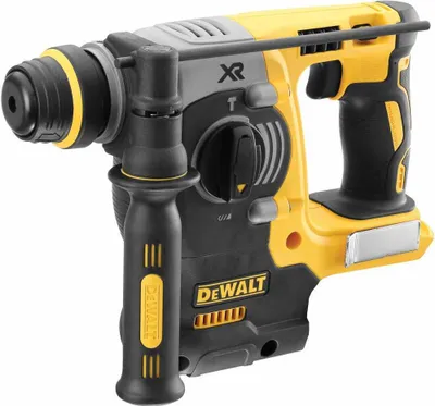 Immagine prodotto di DeWALT DCH273P2T-QW Martello combinato a batteria SDS-Plus