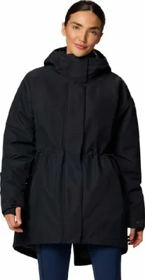 Zdjęcie produktu dla Columbia Venture Days™ Jacket Black S Woman Black S