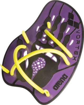 Produktbild von Arena Vortex Evolution Hand Paddles