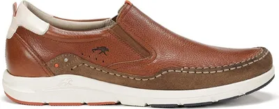 Produktbild von Clogs Fluchos 10091-560262 für Herren