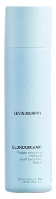 Zdjęcie produktu dla Kevin Murphy Bedroom.Hair Elastyczny teksturyzujący lakier do włosów 100 ml