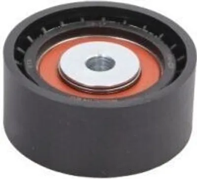 Produktbild von BTA E2R0015BTA Umlenkrolle Keilrippenriemen 55mm für RENAULT CLIO II (BB0/1/2, CB0/1/2) TWINGO I (C06) KANGOO (KC0/1) KANGOO Express (FC0/1)