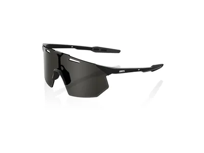 Image de Lunettes de soleil 100% Hypercraft SQ Smoke verres