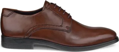 Produktbild von Ecco Business Schuhe für Herren