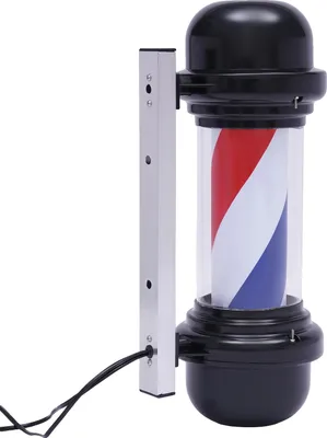 Zdjęcie produktu dla Oświetlenie LED, energooszczędne, do użytku na zewnątrz, łatwa instalacja