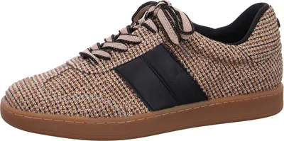 Produktbild von La Strada Sneaker Beige