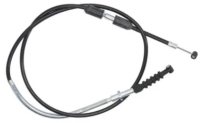Obrázek produktu pro Kawasaki Kx 250/500 Linmot (90-04)