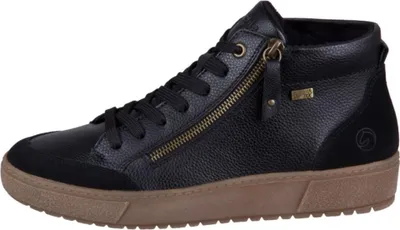 Zdjęcie produktu dla Buty Remonte D2T7100
