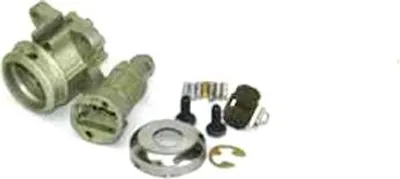 Obrázok produktu pre Zámok zadných dverí Zámok zadných dverí Jeep Cherokee KJ 02-04