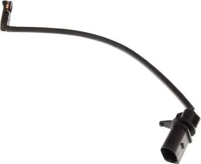 Produktbild von MAXGEAR 23-0184 Warnkontakt Bremsbelagverschleiß 252mm Vorne für AUDI A4 B9 Avant (8W5, 8WD) A6 Avant (4A5, C8) A5 Sportback (F5A) Q5 (FYB)