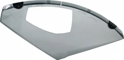 Produktbild von Hesling Mantelschoner Hesling Sec Ura 26/28 Fuer V-Brake
