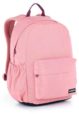 Produktbild von Rucksack Hell-Rosa Topgal FRAN 21051