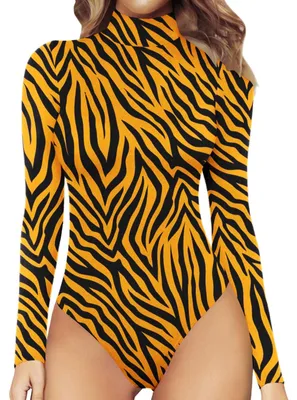 Image de Vêtements de yoga pour femmes avec dos ouvert