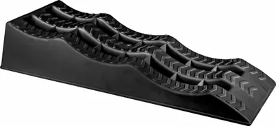 Image de CALIMA CAMPING EQUIPMENT Cale de compensation, 46012, 3 positions
