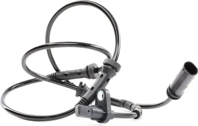 Produktbild von RIDEX ABS Sensor Raddrehzahl Vorne Beidseitig für BMW X3 (F25) 412W0379